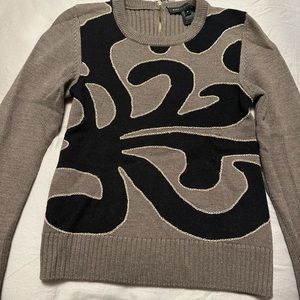 Marc Jacobs Sweater Size Small